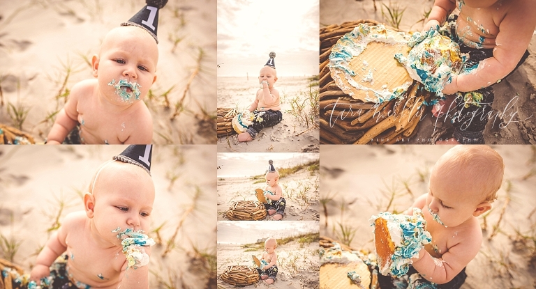 Iverson Cake Smash Session Tara Merkler Photography 2019-85_WEB.jpg