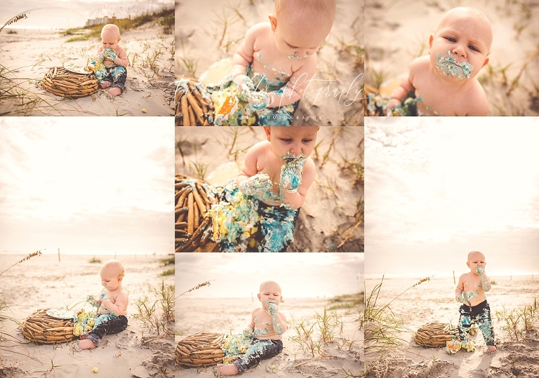 Iverson Cake Smash Session Tara Merkler Photography 2019-93_WEB.jpg