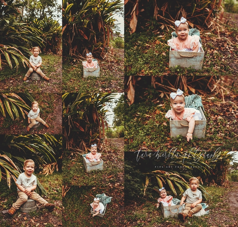 Kruse Family Session Tara Merkler Photography -110_WEB.jpg