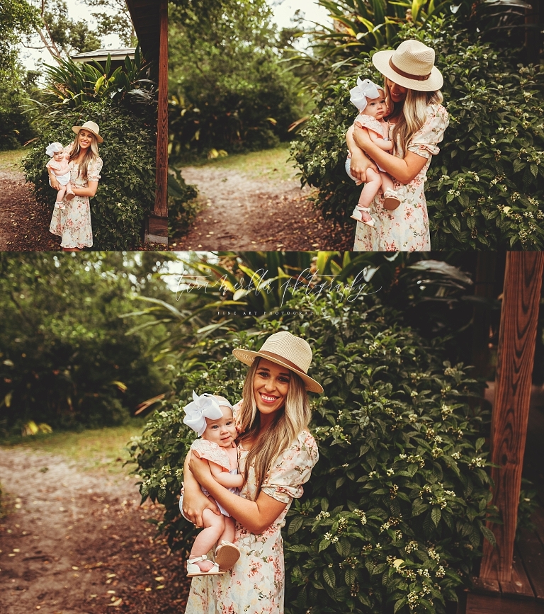 Kruse Family Session Tara Merkler Photography -145_WEB.jpg