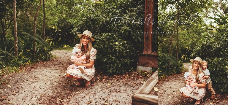Kruse Family Session Tara Merkler Photography -155_WEB.jpg