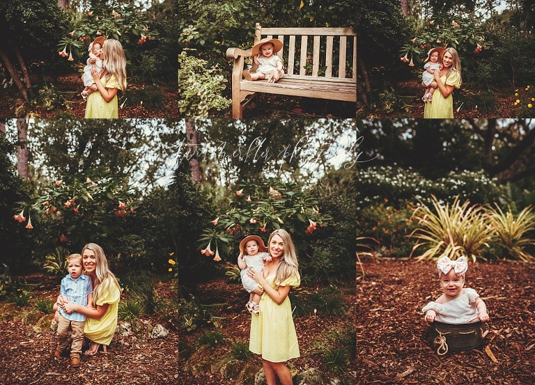 Kruse Family Session Tara Merkler Photography -202_WEB.jpg