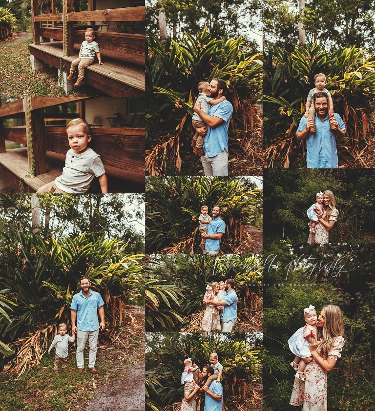 Kruse Family Session Tara Merkler Photography -57_WEB.jpg