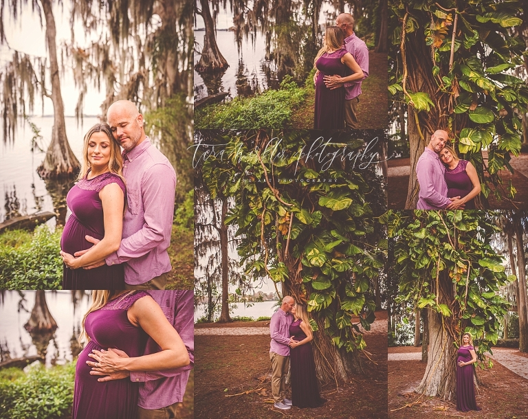 Nader Maternity Session Tara Merkler Photography 2019-113_WEB.jpg