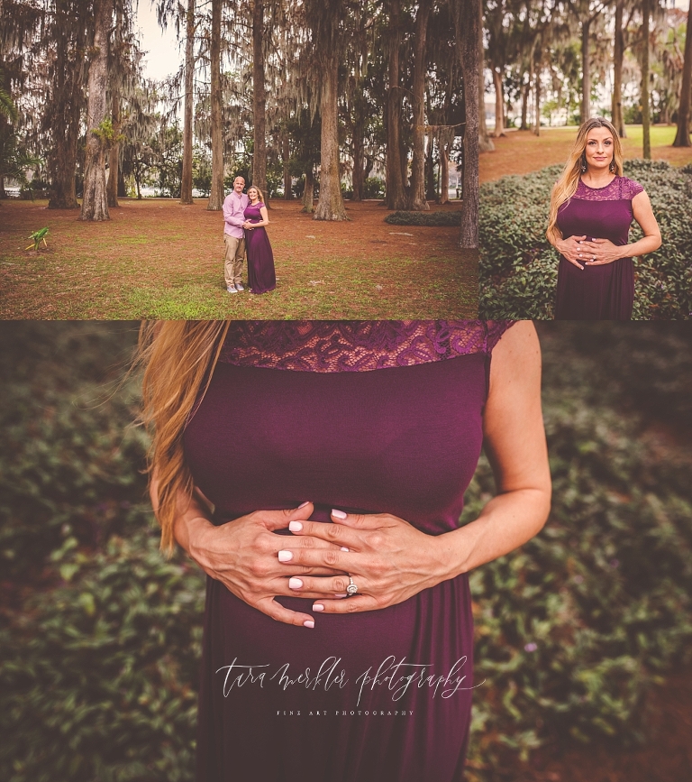 Nader Maternity Session Tara Merkler Photography 2019-149_WEB.jpg
