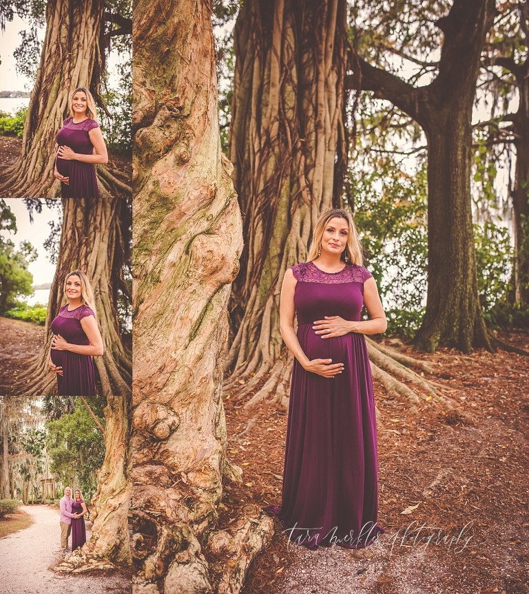Nader Maternity Session Tara Merkler Photography 2019-179_WEB.jpg