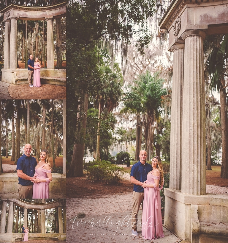 Nader Maternity Session Tara Merkler Photography 2019-1_WEB.jpg