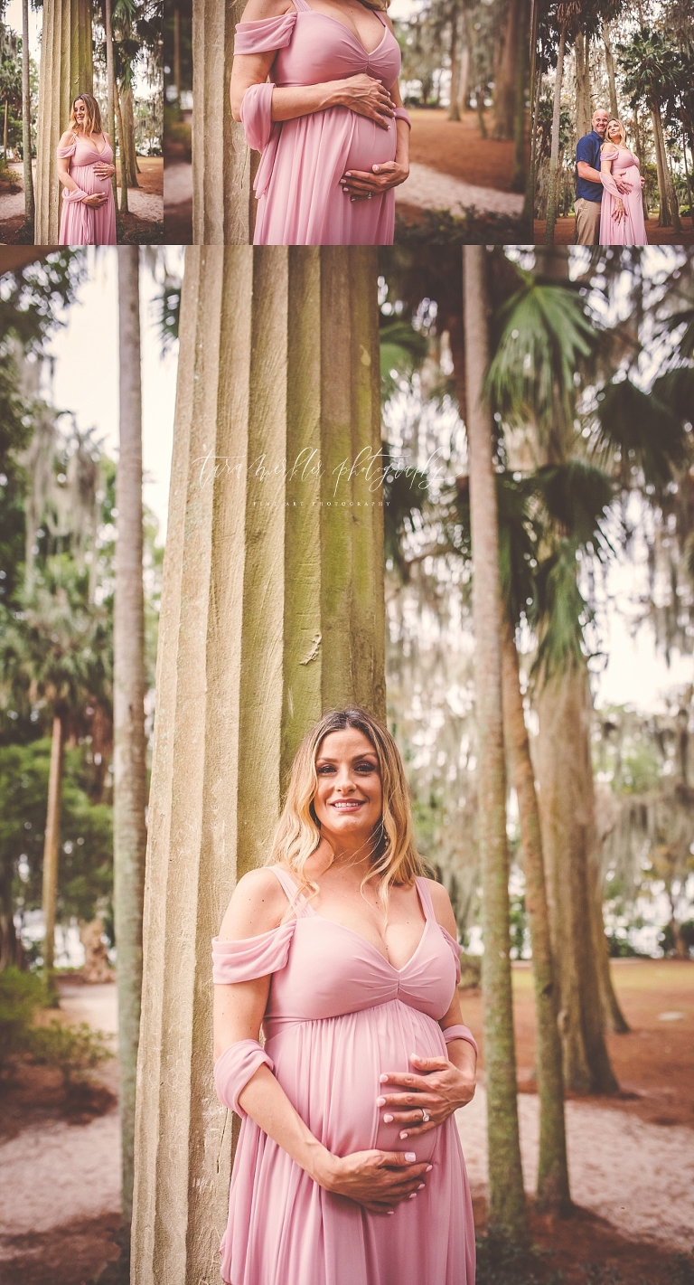 Nader Maternity Session Tara Merkler Photography 2019-50_WEB.jpg