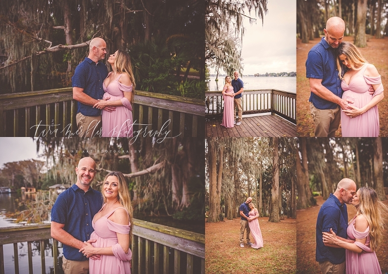 Nader Maternity Session Tara Merkler Photography 2019-61_WEB.jpg