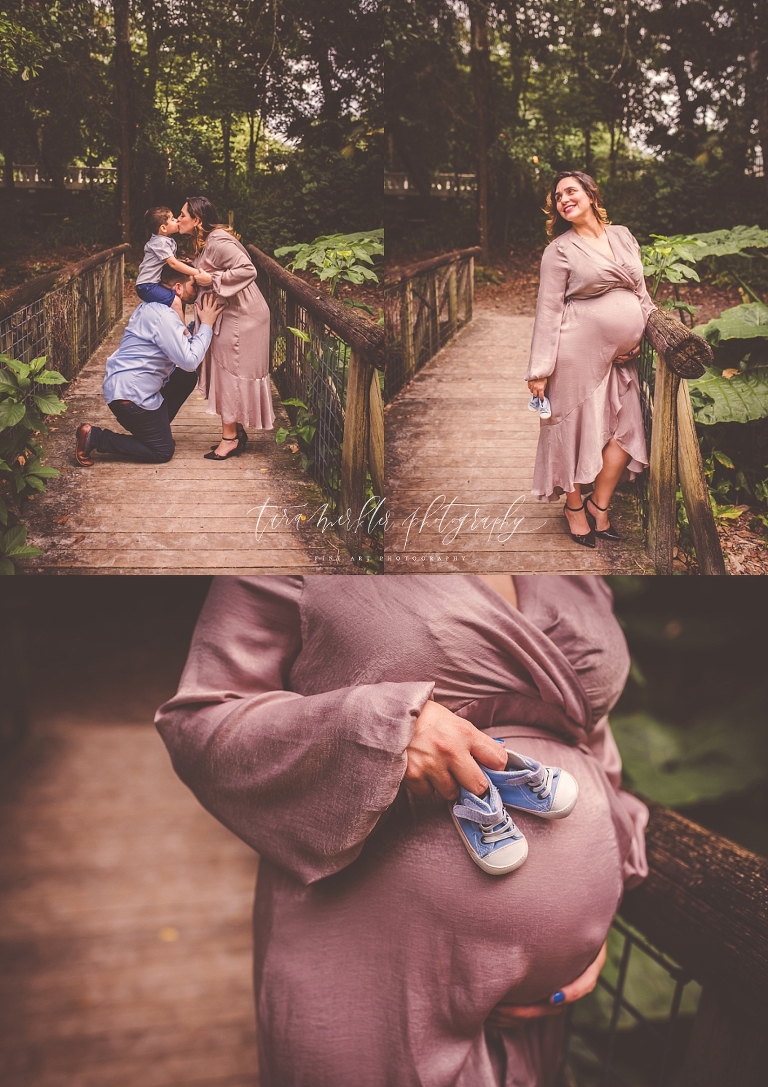 Nasseh Maternity Session Tara Merkler Photography -124_WEB.jpg