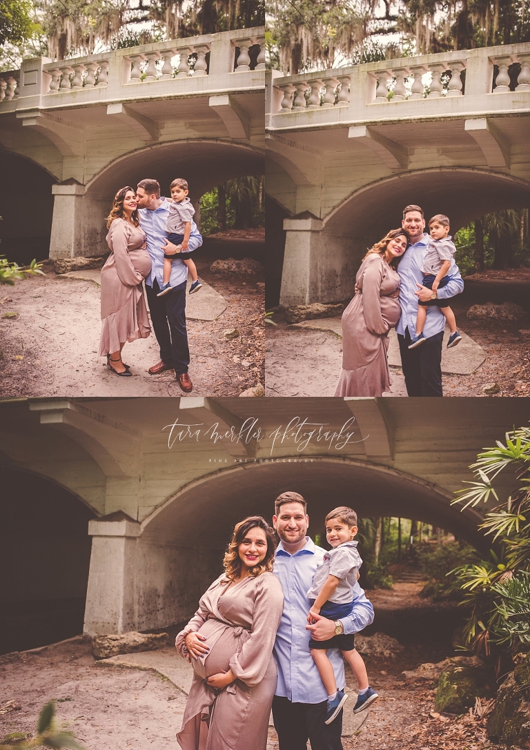 Nasseh Maternity Session Tara Merkler Photography -42_WEB.jpg