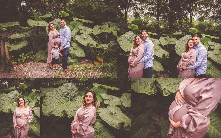 Nasseh Maternity Session Tara Merkler Photography -51_WEB.jpg