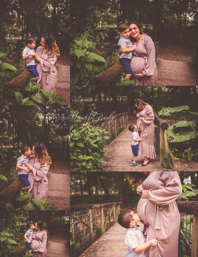 Nasseh Maternity Session Tara Merkler Photography -75_WEB.jpg