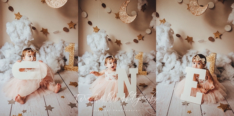 Ogden Cake Smash Session Tara Merkler Photography 2019-37_WEB-1.jpg