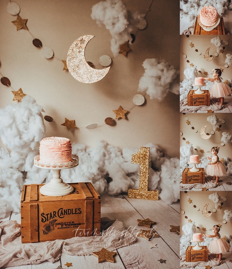 Ogden Cake Smash Session Tara Merkler Photography 2019-43_WEB-1.jpg