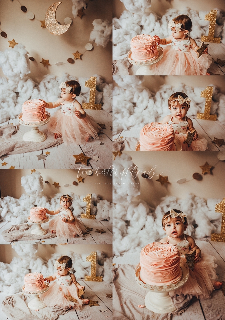 Ogden Cake Smash Session Tara Merkler Photography 2019-52_WEB-1.jpg