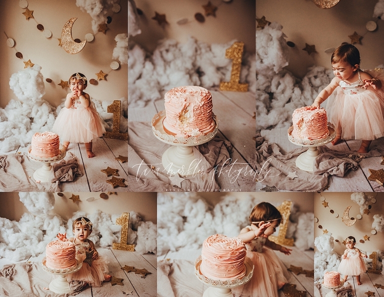 Ogden Cake Smash Session Tara Merkler Photography 2019-68_WEB-1.jpg