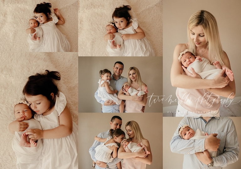 Olivia's Newborn Session Tara Merkler Photography -109_WEB-1.jpg
