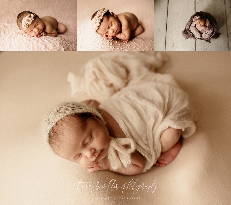 Olivia's Newborn Session Tara Merkler Photography -71_WEB-1.jpg