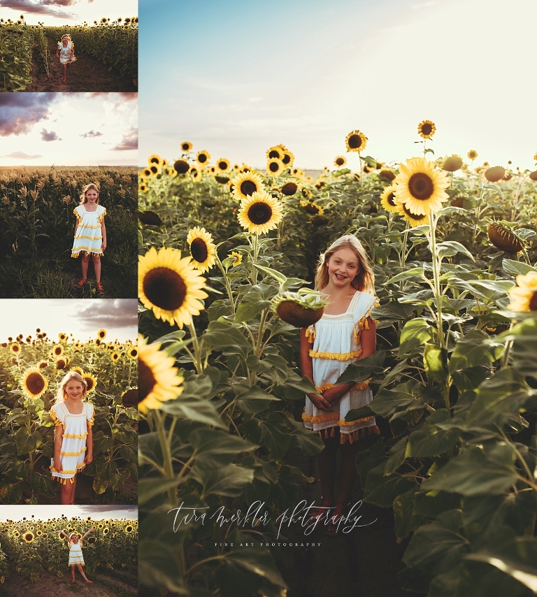 Raimondi Sunflower Session Tara Merkler Photography -92_WEB.jpg