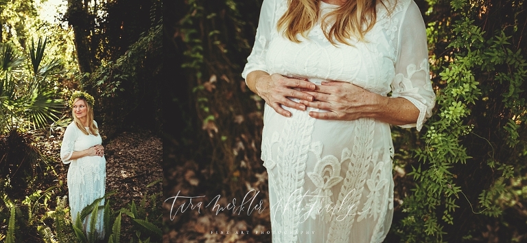 Sreaker Maternity Session Tara Merkler Photography -14_WEB.jpg