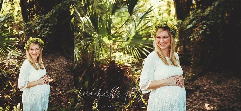 Sreaker Maternity Session Tara Merkler Photography -17_WEB.jpg