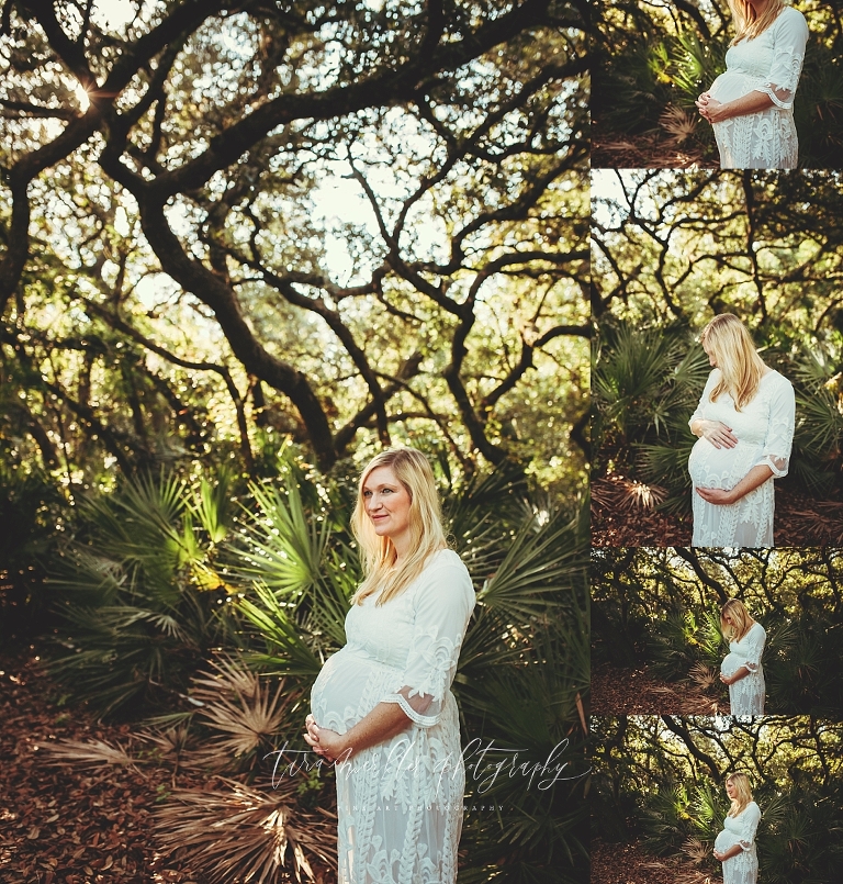 Sreaker Maternity Session Tara Merkler Photography -69_WEB.jpg