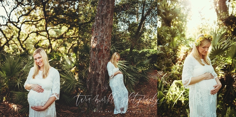 Sreaker Maternity Session Tara Merkler Photography -80_WEB.jpg