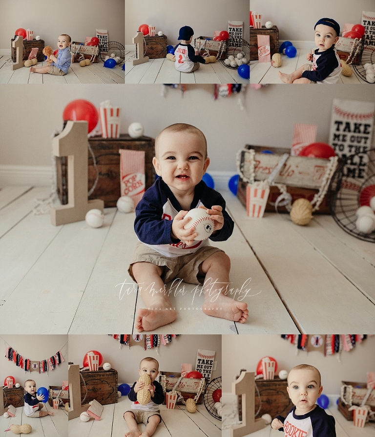 Stuart Cake Smash Session Tara Merkler Photography -32_WEB-1.jpg