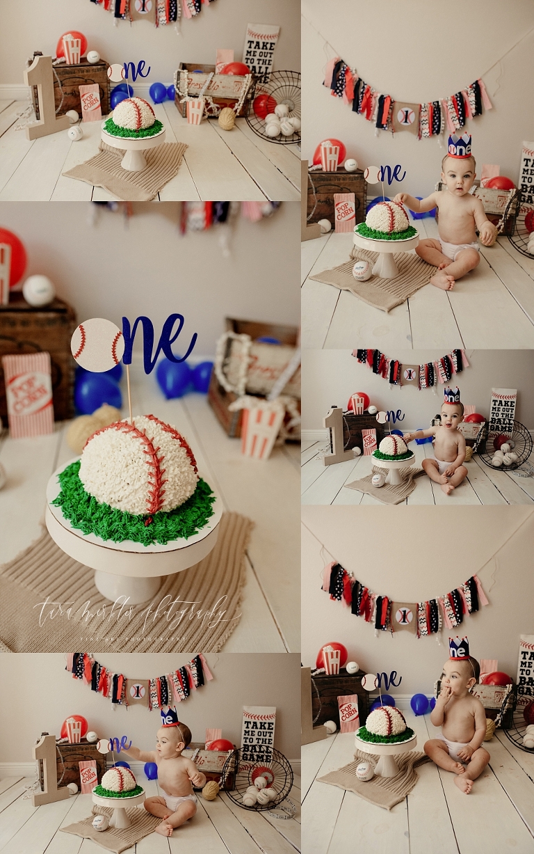 Stuart Cake Smash Session Tara Merkler Photography -60_WEB-1.jpg