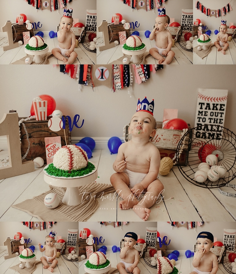 Stuart Cake Smash Session Tara Merkler Photography -80_WEB-1.jpg