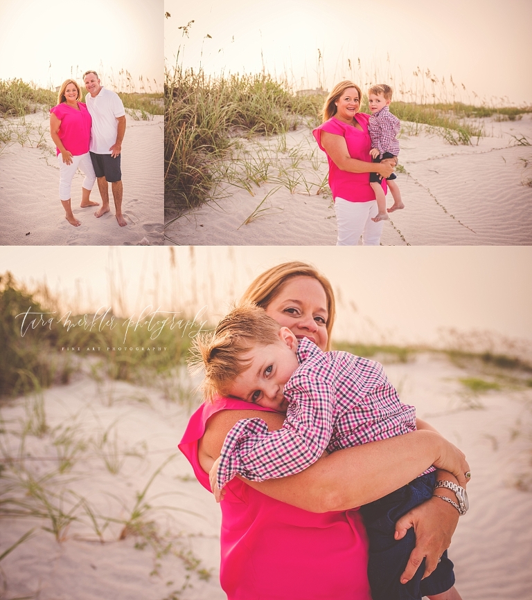 Flynn Family Beach Session Tara Merkler Photography -50_WEB.jpg