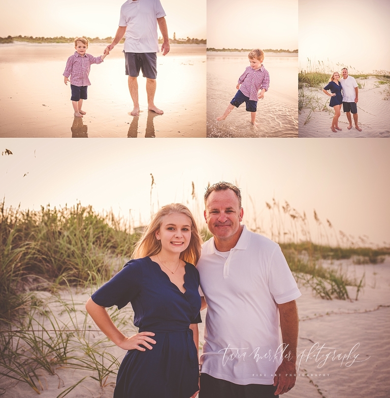 Flynn Family Beach Session Tara Merkler Photography -61_WEB.jpg