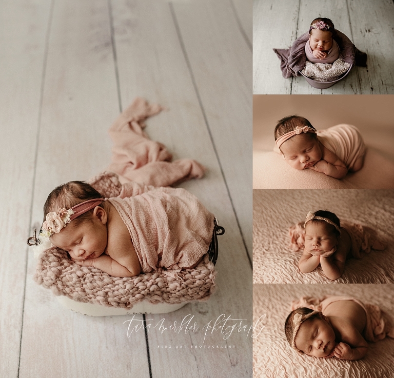 Kaleigh Newborn 2020 Tara Merkler Photography -17_WEB.jpg