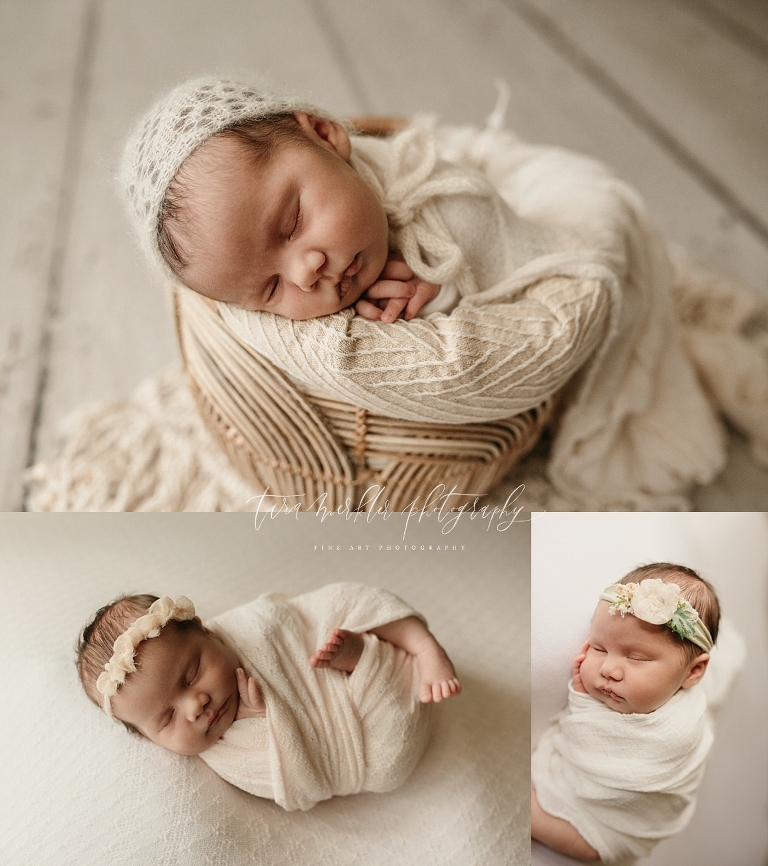 Kaleigh Newborn 2020 Tara Merkler Photography -32_WEB.jpg