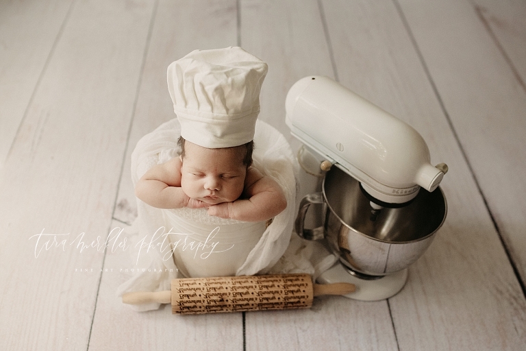 Kaleigh Newborn 2020 Tara Merkler Photography -6_WEB.jpg