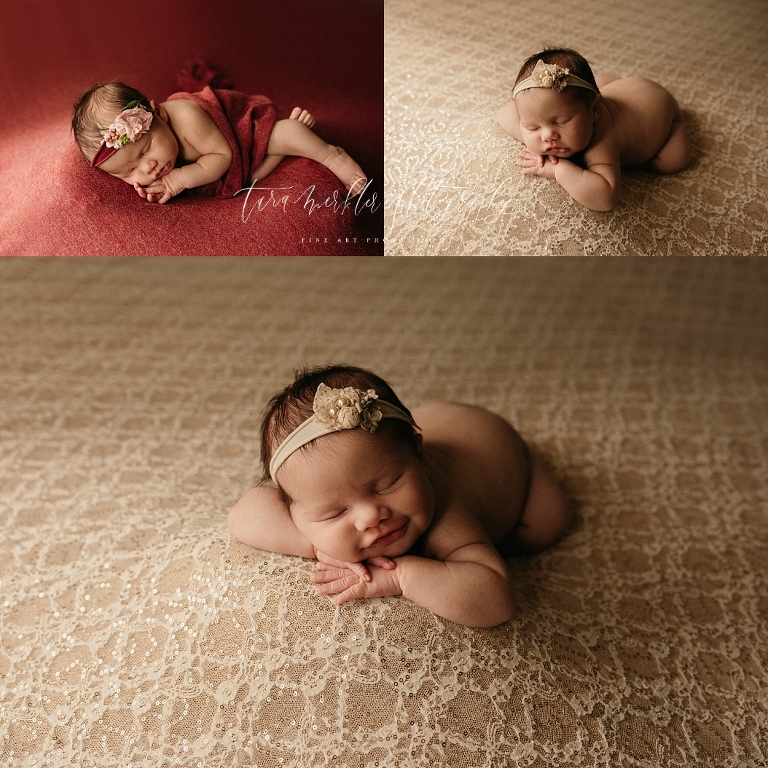 Kaleigh Newborn 2020 Tara Merkler Photography -79_WEB.jpg
