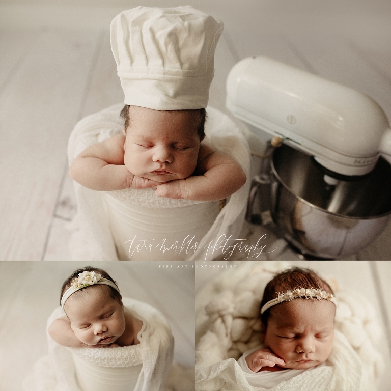 Kaleigh Newborn 2020 Tara Merkler Photography -9_WEB.jpg