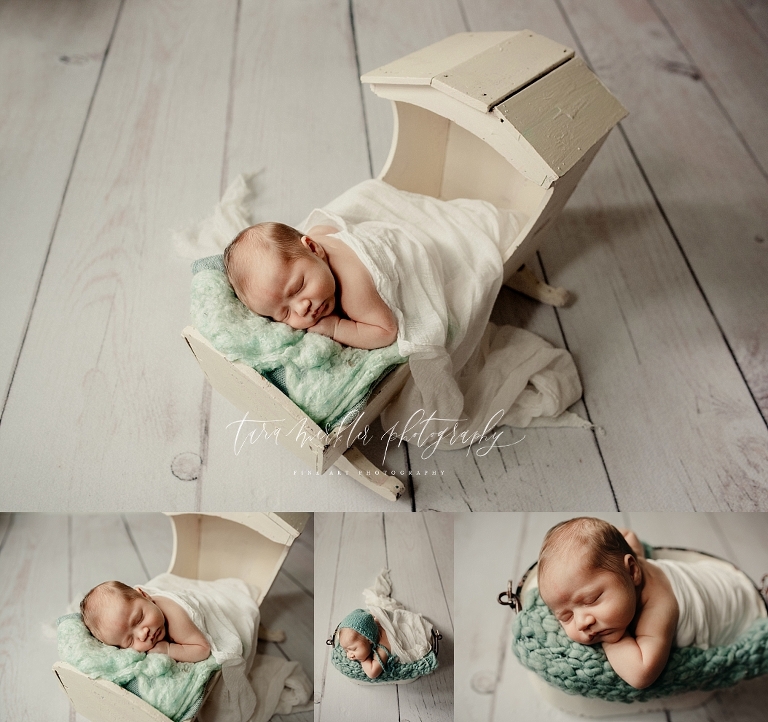 Michael Newborn 2020 Tara Merkler Photography -16_WEB.jpg