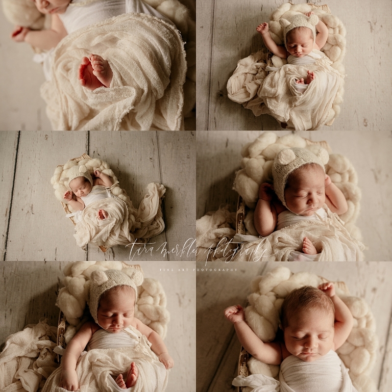 Michael Newborn 2020 Tara Merkler Photography -41_WEB.jpg