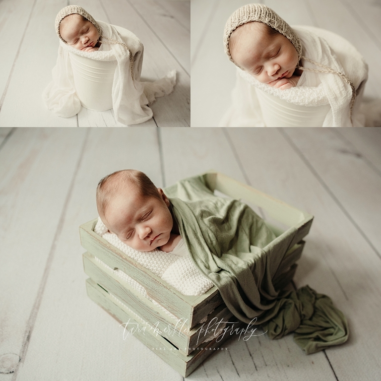 Michael Newborn 2020 Tara Merkler Photography -6_WEB.jpg