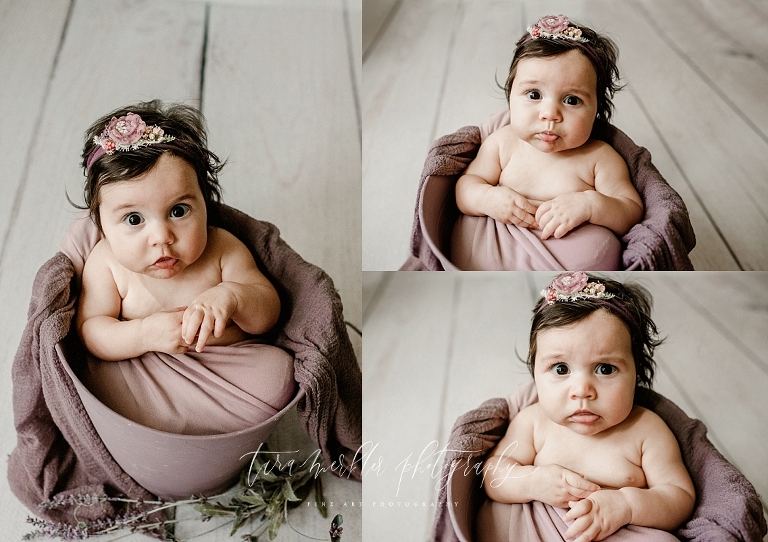 Vivienne Studio Mini 2020 Tara Merkler Photography -19_WEB.jpg