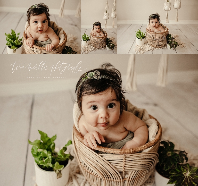 Vivienne Studio Mini 2020 Tara Merkler Photography -1_WEB.jpg