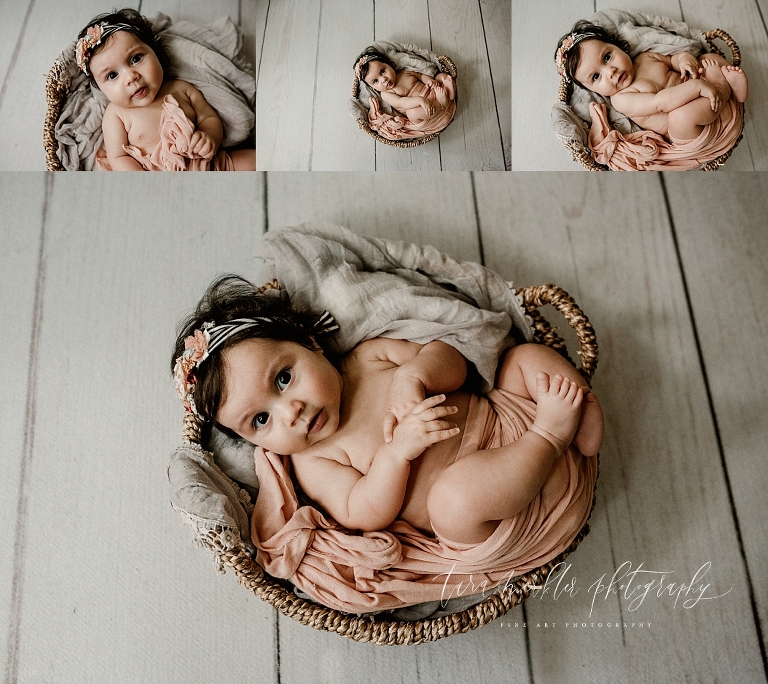 Vivienne Studio Mini 2020 Tara Merkler Photography -33_WEB.jpg