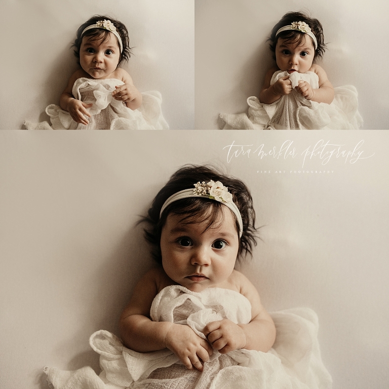 Vivienne Studio Mini 2020 Tara Merkler Photography -52_WEB.jpg