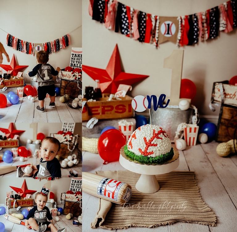 Asher Cake Smash Session Tara Merkler Photography 2020-11_WEB.jpg