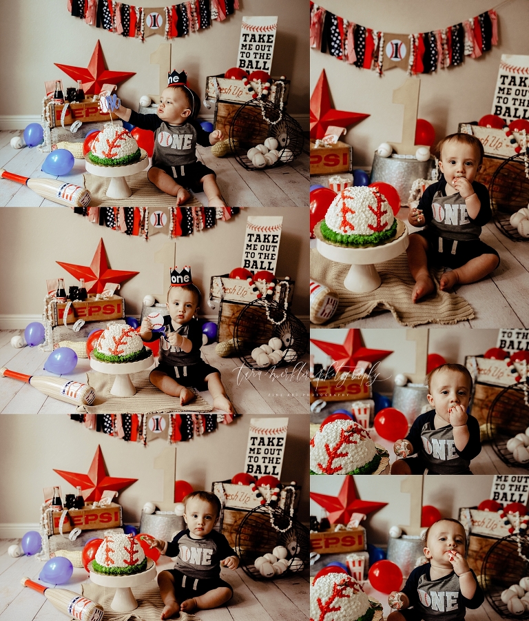 Asher Cake Smash Session Tara Merkler Photography 2020-39_WEB.jpg