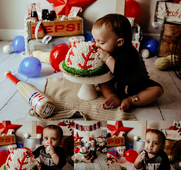 Asher Cake Smash Session Tara Merkler Photography 2020-62_WEB.jpg