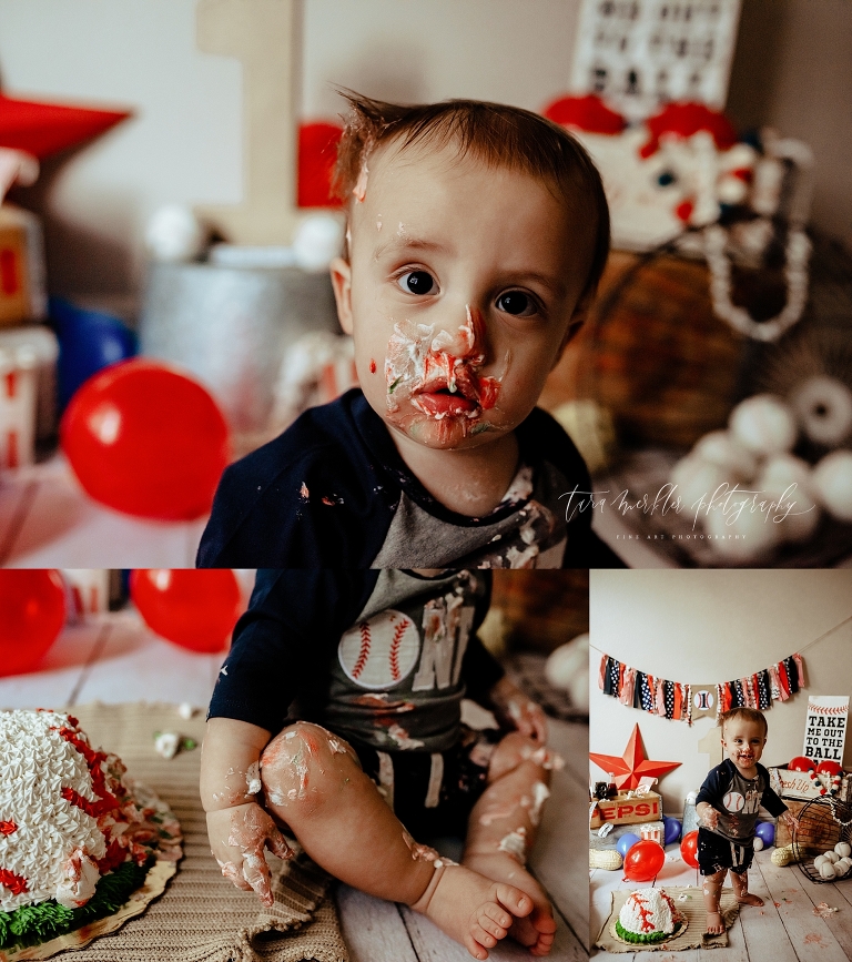 Asher Cake Smash Session Tara Merkler Photography 2020-80_WEB.jpg