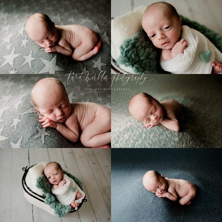 Denver Newborn 2020 Tara Merkler Photography -69_WEB.jpg